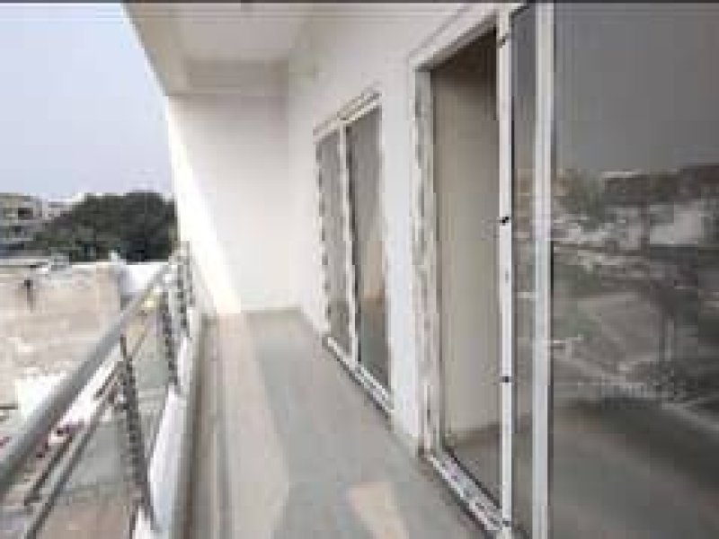 3-bhk-1812-sqft-flat-for-sale-in-crystal-palm-alambagh-lucknow