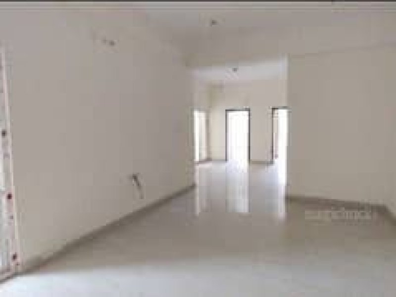 3-bhk-1812-sqft-flat-for-sale-in-crystal-palm-alambagh-lucknow-small-2