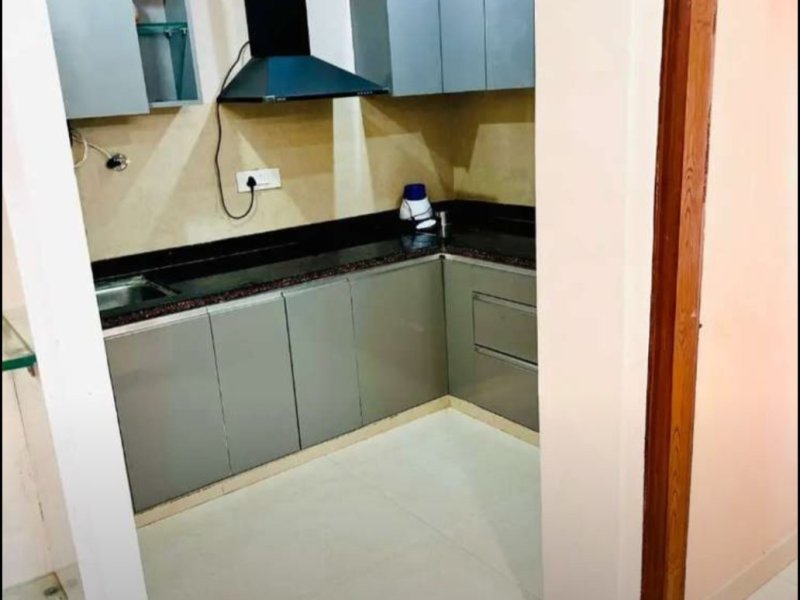 apartment-for-rentvidhyadhar-nagar-jaipur