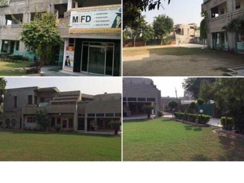 industrial-land-plots-for-sale