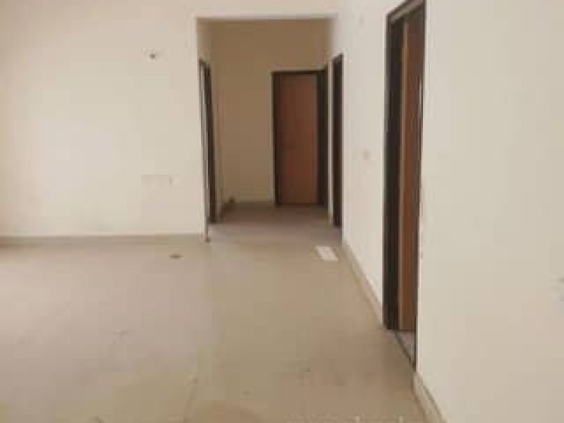 3-bhk-108-sqm-flat-for-sale-in-omaxe-city-omex-city-lucknow-small-2