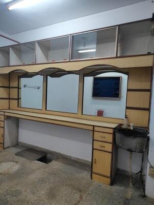 commercial-shops-for-sale-in-sahara-state-lucknow-big-1