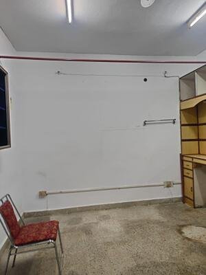 commercial-shops-for-sale-in-sahara-state-lucknow-big-0