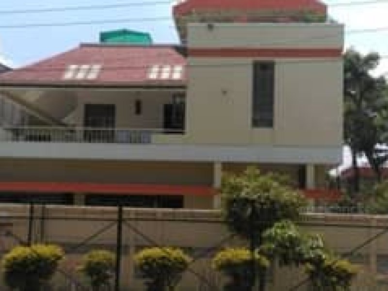 3-bhk-residential-house-for-rent-arera-colony-bhopal