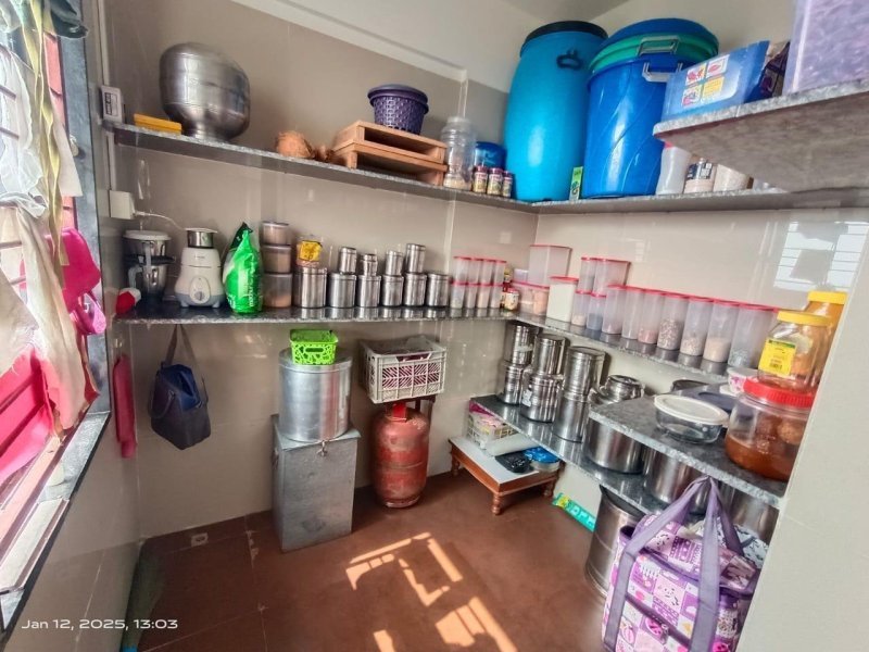 4bhk-4baths-flatapartment-for-sale-small-3