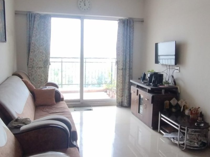 2bhk-2baths-flatapartment-for-sale-in-anmol-nayantara-presidency-indira-nagar-nashik-maharashtra