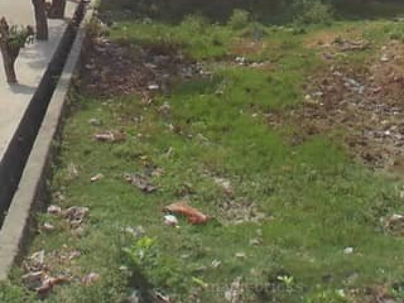 55-sqm-plot-for-sale-in-kashiram-nagar-moradabad