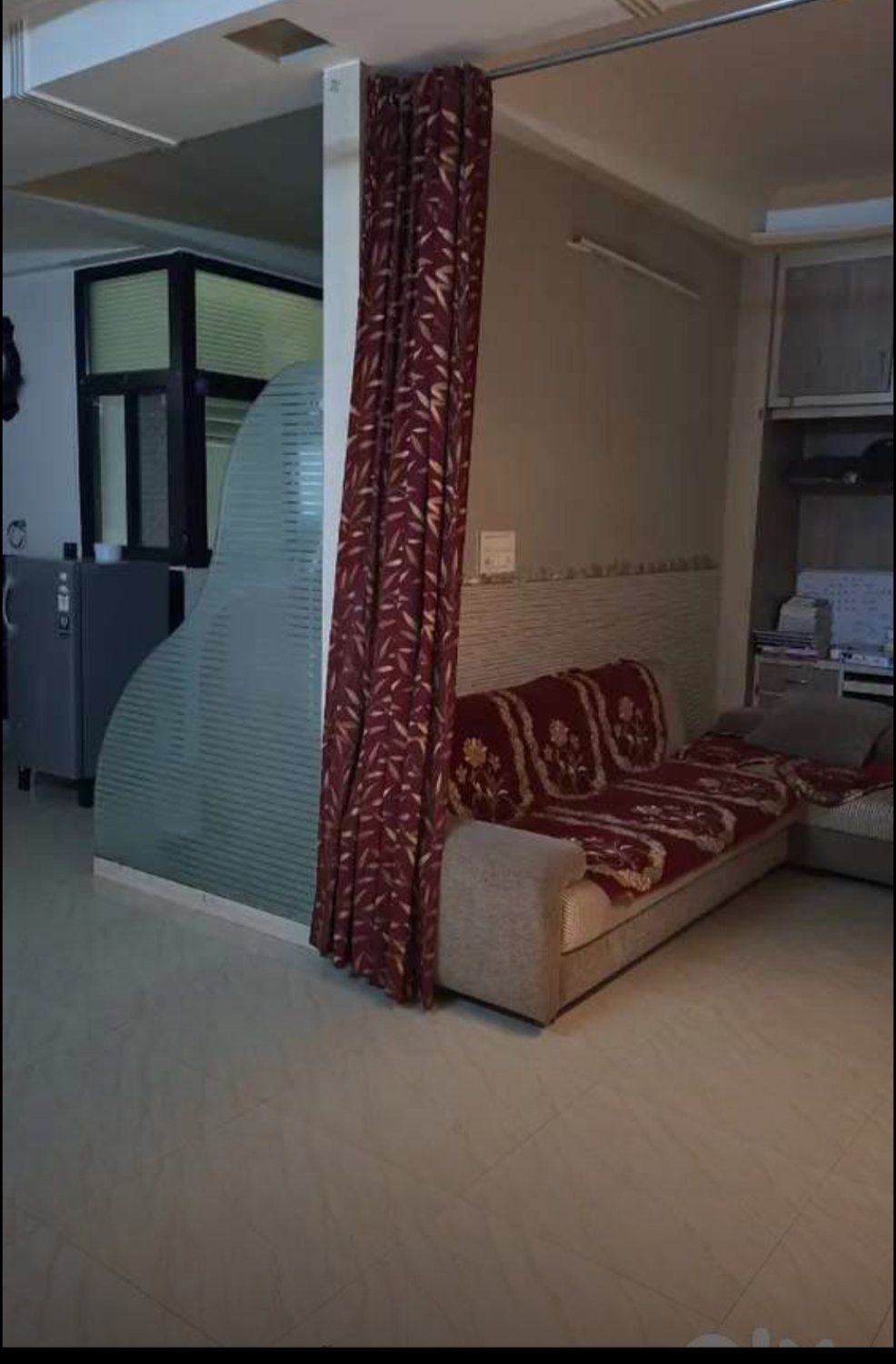 apartment-for-rentraja-park-jaipur-big-0