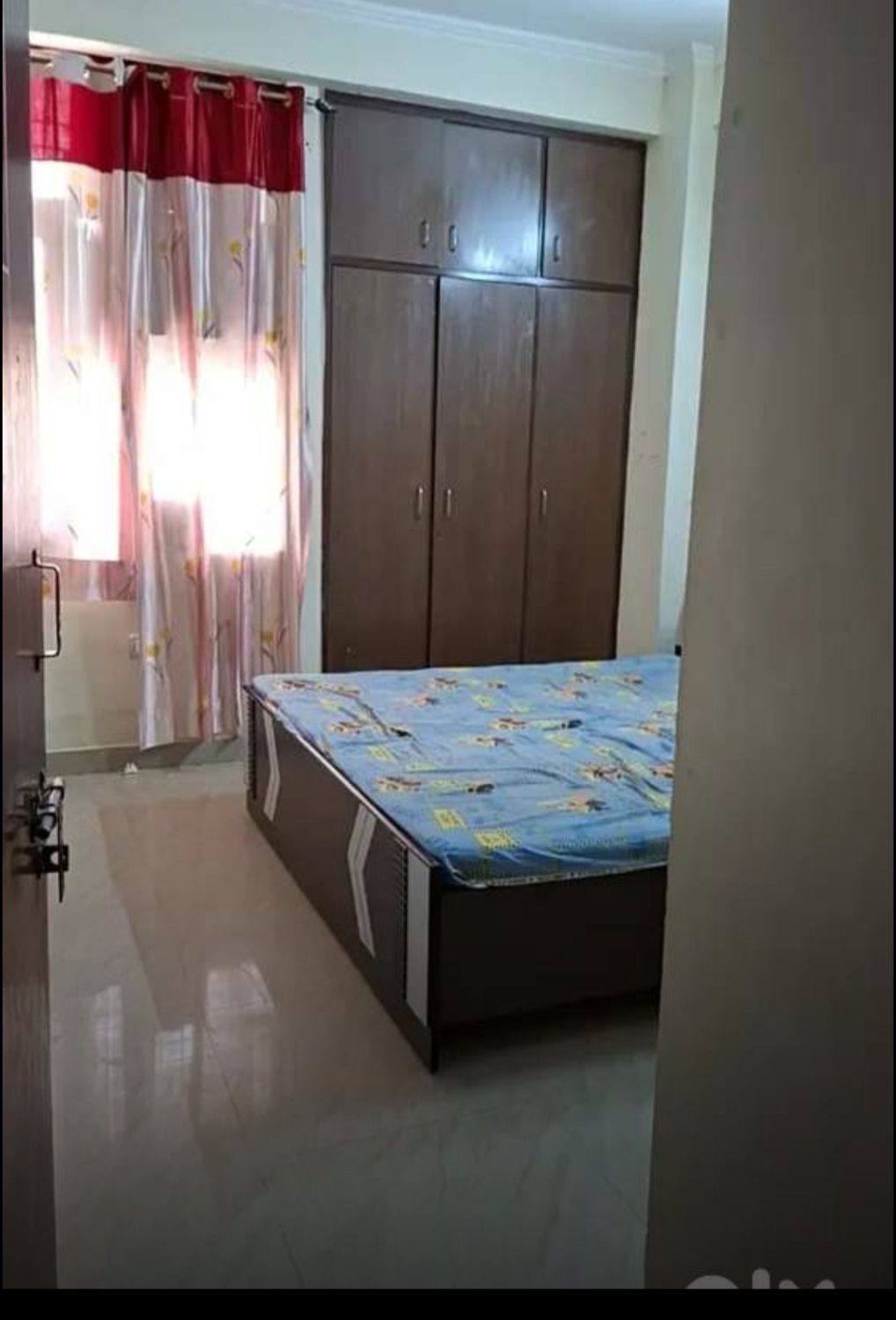 apartment-for-rentraja-park-jaipur-big-1
