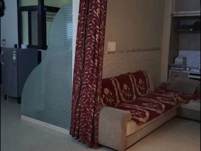 apartment-for-rentraja-park-jaipur