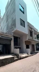 residential-builder-floor-in-jaunpur-at-best-price-big-0
