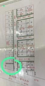 industrial-lands-plot-for-sale-big-0
