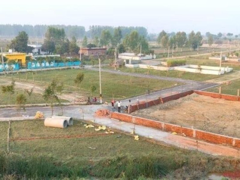 land-for-sale