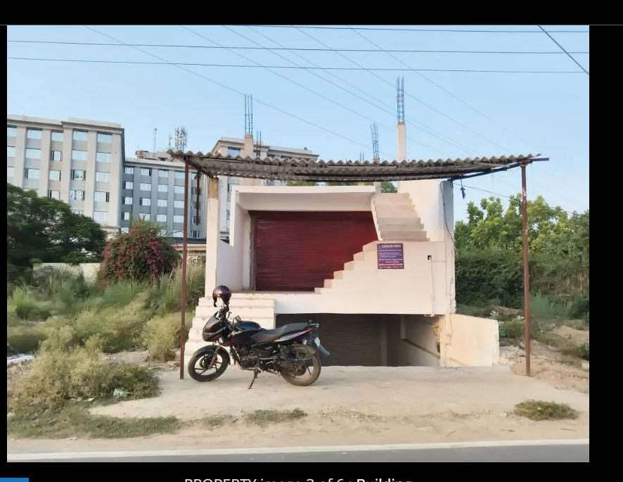 commercial-shops-for-sale-in-united-university-beside-the-gate-of-united-medicity-rawatpur-jhalwa-prayagraj-211012-allahabad-u-p-big-2