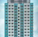 1bhk-1bath-flatapartment-for-sale-in-lda-panchsheel-affordable-houses-bakshi-ka-talab-lucknow-u-p-big-0