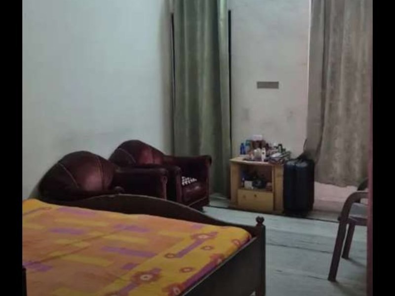 house-for-salekhatipura-jaipur