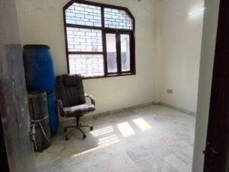 white-house-villa-resale-2-bhk-builder-floor-in-khandari-agra