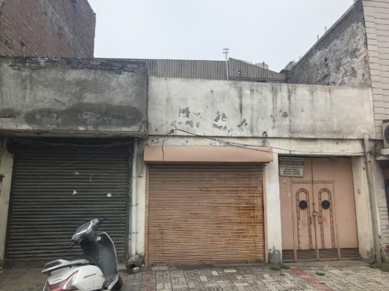 ready-to-move-office-space-in-maqbool-pura-amritsar-punjab