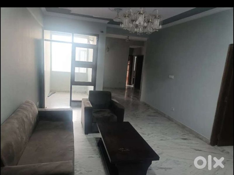 flat-for-rentbani-park-jaipur