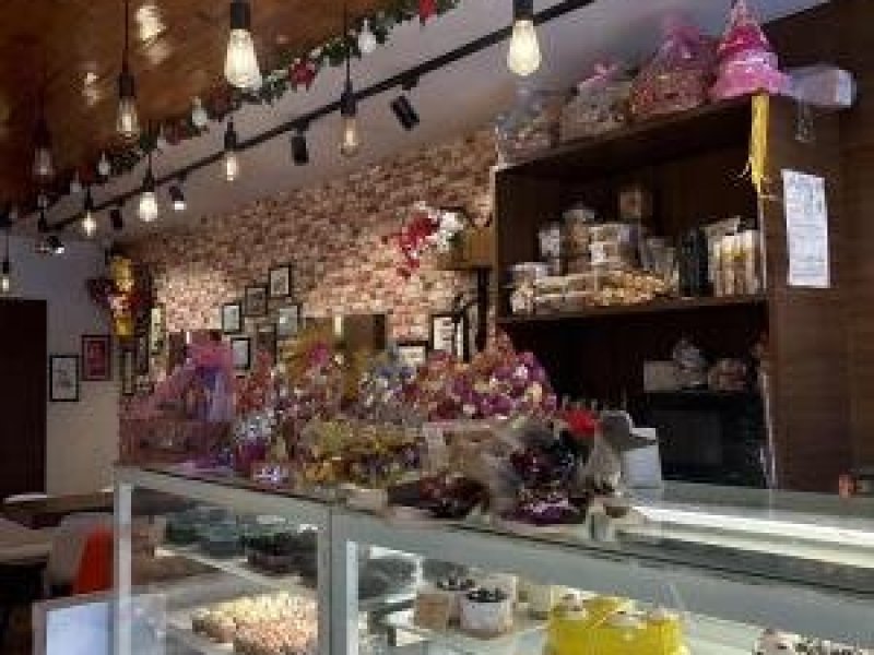 commercial-shops-for-sale-sector-c-aliganj-lucknow