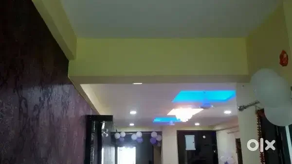 3-bhk-2-bathroom-1600-sqft-surendra-sushila-complex-vijay-nagar-bailey-rd-patna-big-3