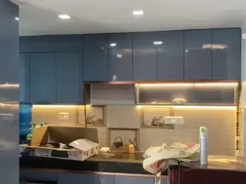 3-bhk-2-bathroom-1750-sqft-new-3-bhk-flat-near-new-bus-stand-and-metro-patna-on-road-bypass