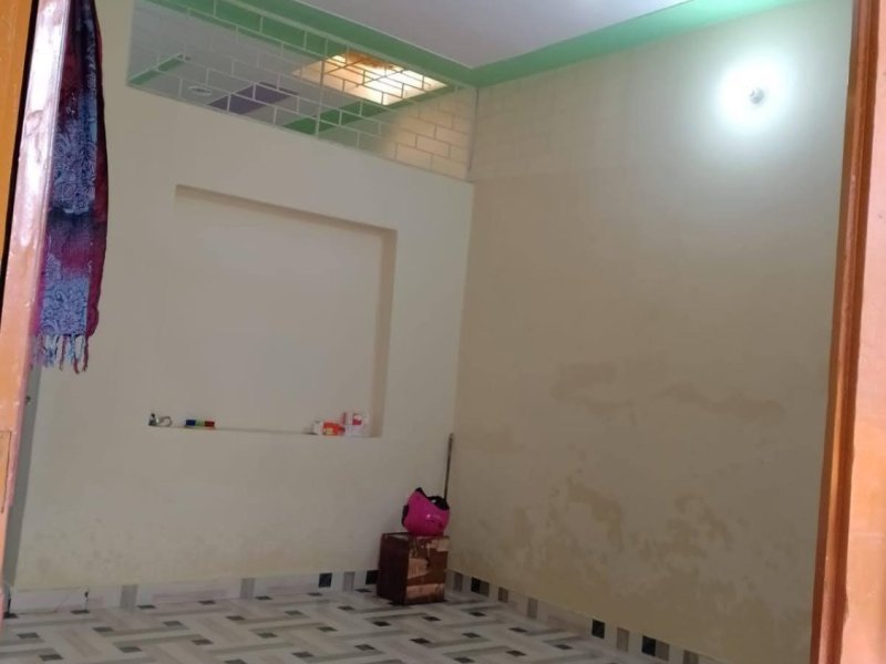 2bedrooms-1bath-independent-housevilla-for-rent-in-himgiri-colony-moradabad-u-p