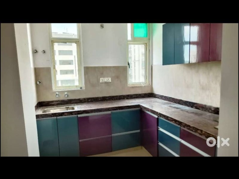 flat-for-rent-swej-farm-jaipur