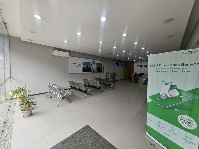 property-for-lease-in-hussainpura-amritsar-punjab