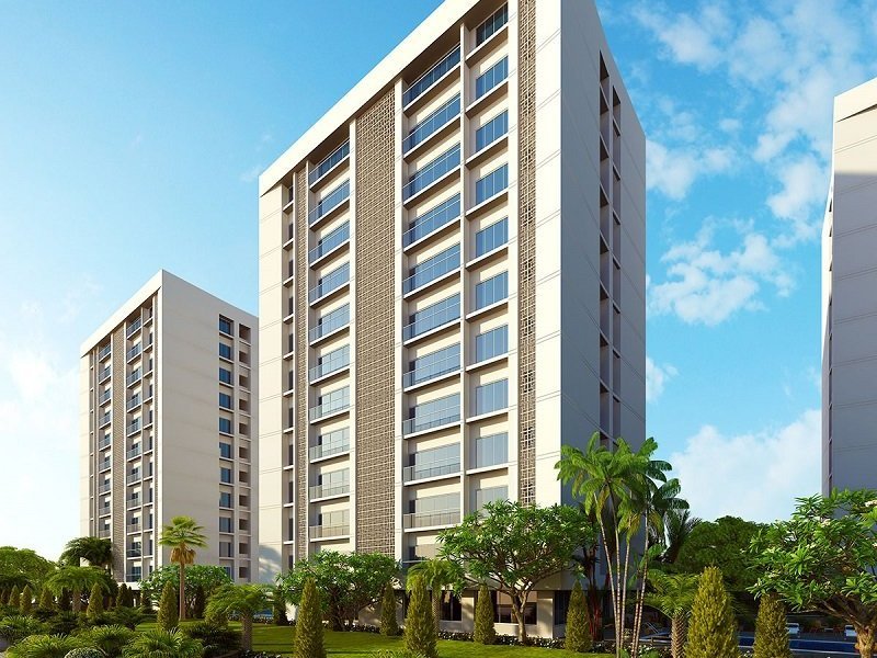 3bhk-3baths-flatapartment-for-rent-in-milestone-7-heaven-vesu-surat-gujarat
