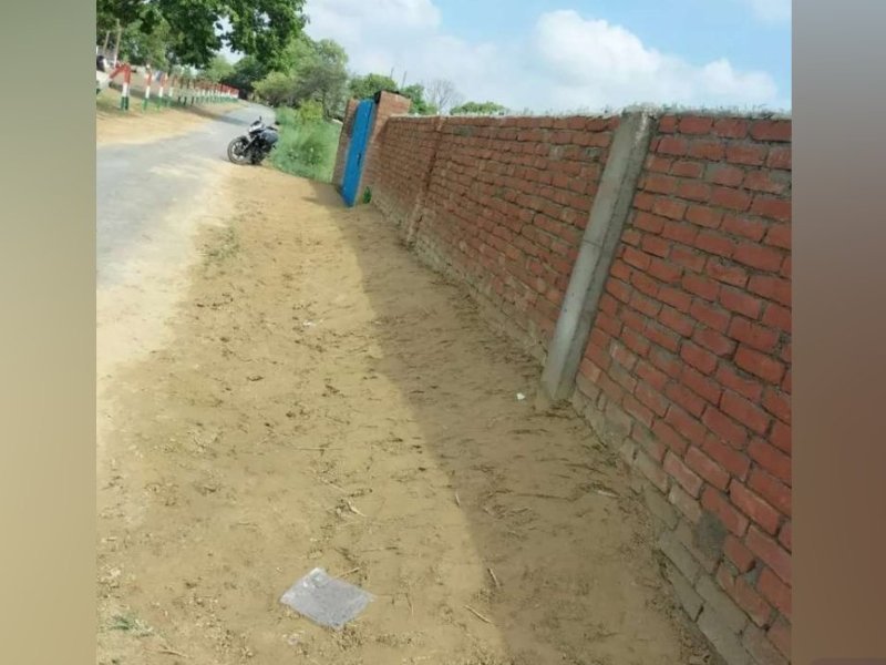 residential-land-plot-for-rent-in-jaunpur-prime-location-for-residential-use