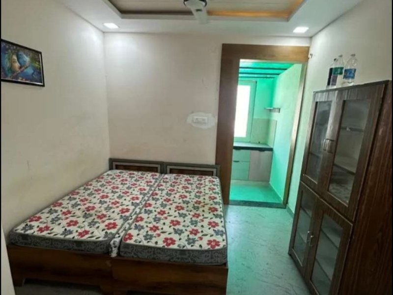 flat-for-rent-mansarovar