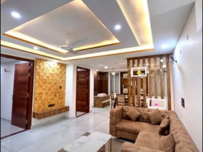 apartment-for-rentmansarovar-jaipur