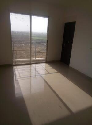 builder-floor-for-sale-big-0