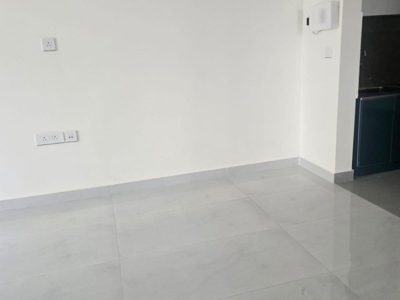3bhk-2baths-flatapartment-for-rent-in-rrl-palacio-sarjapur-road-bangalore