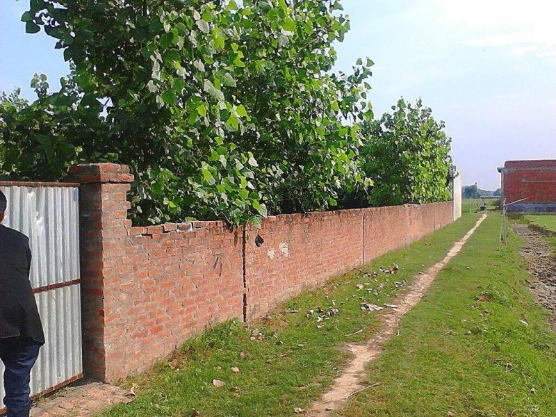 agriculturalfarm-land-for-sale-in-kandharpur-bareilly-u-p