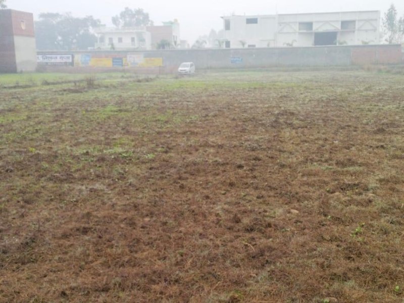 commercial-landinst-land-for-sale-in-nawabganj-bareilly-u-p