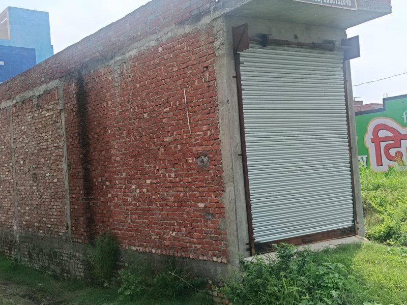 commercial-landinst-land-for-sale-in-baheri-bareilly-u-p