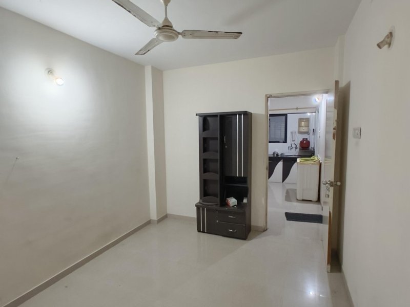 2bhk-2baths-flatapartment-for-rent-surat-gujarat