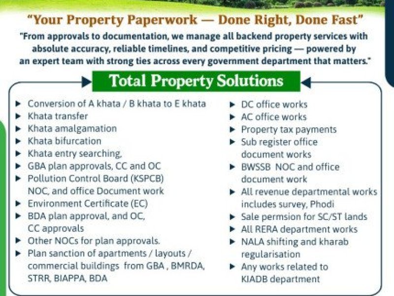 1-acre-residential-plot-for-sale-in-thindlu-bangalore