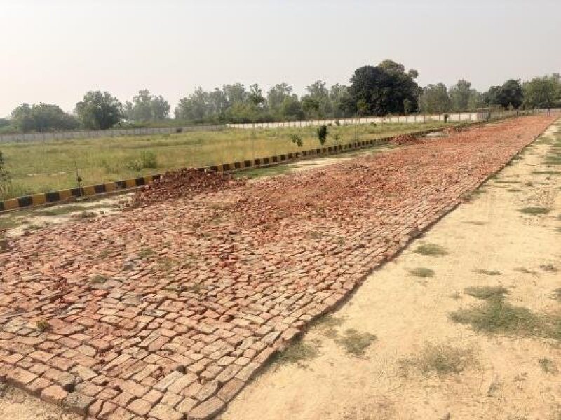 residential-land-plot-for-sale-in-mai-lucknow