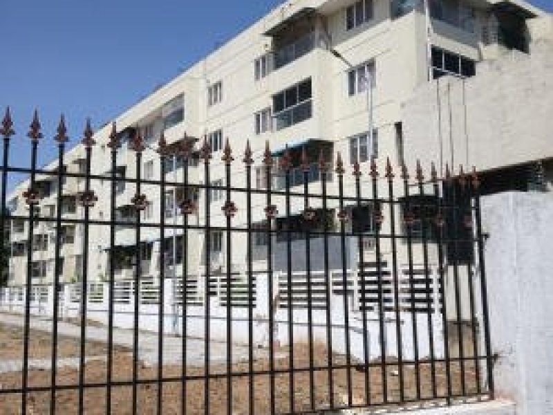 2bhk-apartment-for-sale-thiruverkadu-chennai