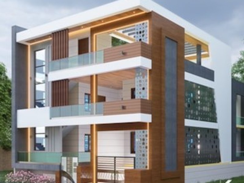 studio-apartment-1-rk-for-sale-in-jaunpur