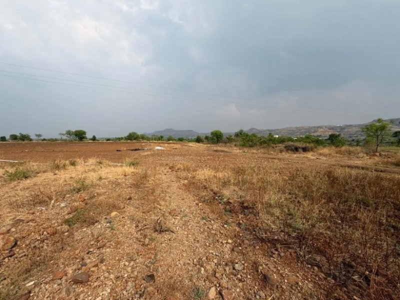plot-for-sale-pune