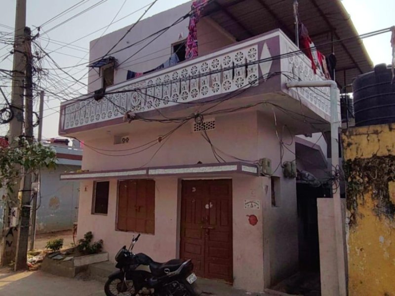 residential-1-rk-for-sale-hyderabad
