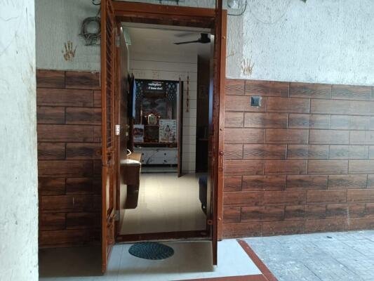apartment-for-sale-in-ahmedabad-big-0
