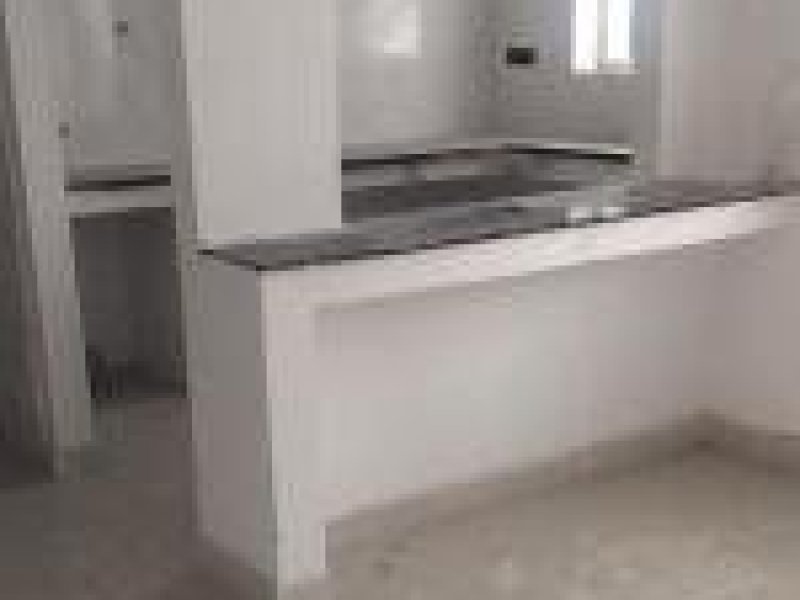 residential-1-rk-for-sale-hyderabad