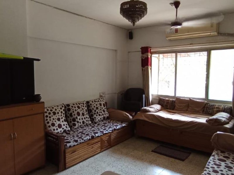 residential-builder-floor-for-sale-mumbai
