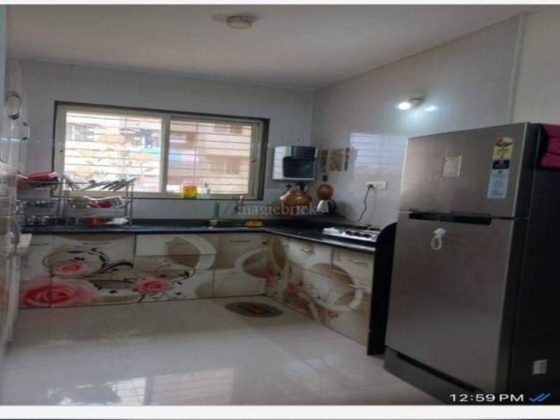 3-bhk-765-sqft-flat-for-sale-in-shree-tirumala-aastha-chetna-nagar-nashik-small-3