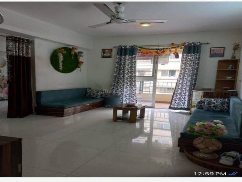 3-bhk-765-sqft-flat-for-sale-in-shree-tirumala-aastha-chetna-nagar-nashik-small-1